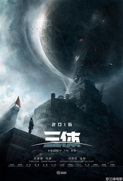 计算机ccat证书查询系统